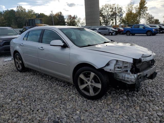 Photo 4 from auction – 2012 CHEVROLET MALIBU 1LT with VIN 1G1ZC5E06CF396787