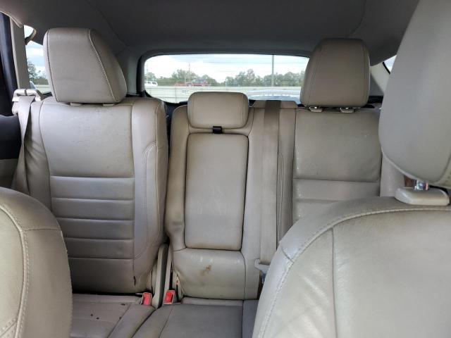 Photo 10 from auction – 2015 FORD ESCAPE TIT with VIN 1FMCU0J98FUA26728