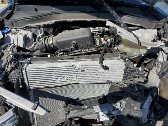 صورة رقم 12 من المزاد - 2021 FORD EXPLORER X مع VIN 1FMSK8DHXMGB00939