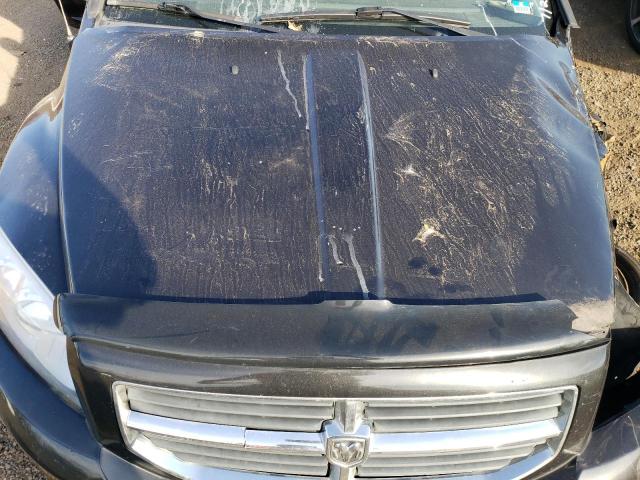 Photo 12 from auction – 2008 DODGE CALIBER R/ with VIN 1B3HB78K78D738976