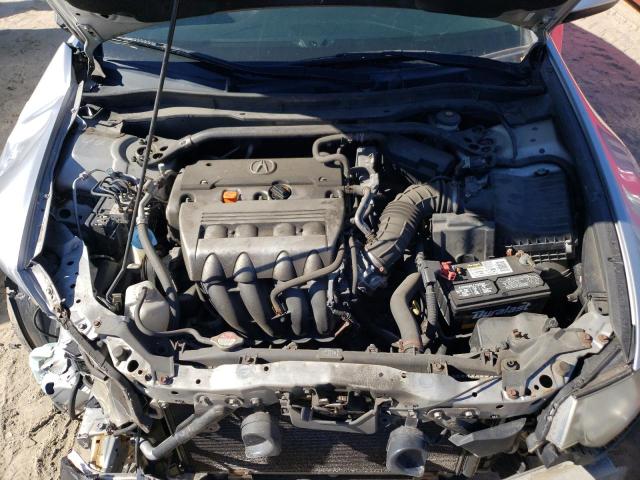 Photo 11 from auction – 2012 ACURA TSX with VIN JH4CU2F43CC013284