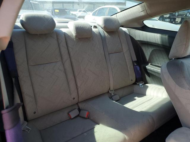 Photo 10 from auction – 2012 HONDA CIVIC EX with VIN 2HGFG3B83CH567539