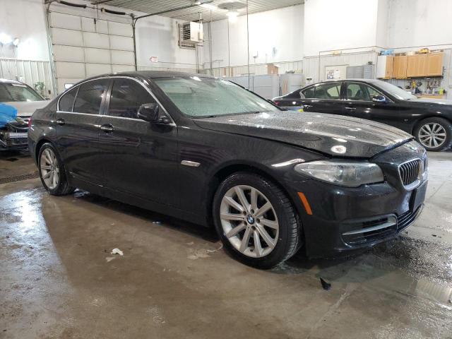 Zdjęcie 4 z aukcji – 2014 BMW 535 XI z VIN WBA5B3C51ED531407