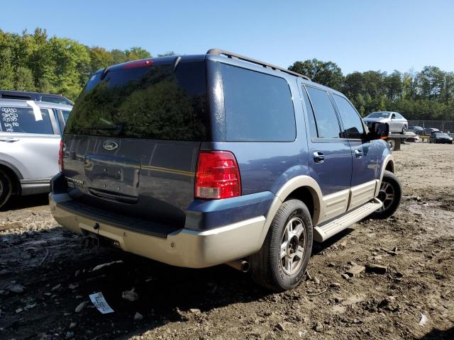 Photo 3 from auction – 2006 FORD EXPEDITION with VIN 1FMFU17586LA67731