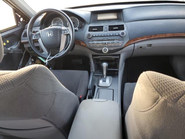 Photo 8 from auction – 2011 HONDA ACCORD EX with VIN 1HGCP2F74BA063559