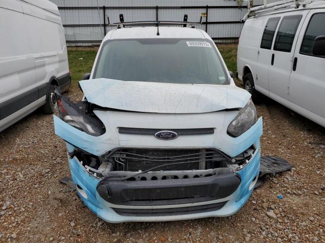 Photo 5 from auction – 2015 FORD TRANSIT CO with VIN NM0LS7F74F1225106