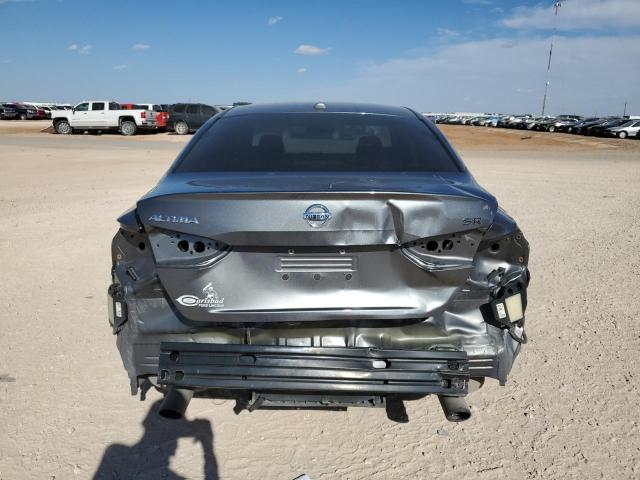 Photo 6 from auction – 2019 NISSAN ALTIMA SR with VIN 1N4BL4CV3KN315370