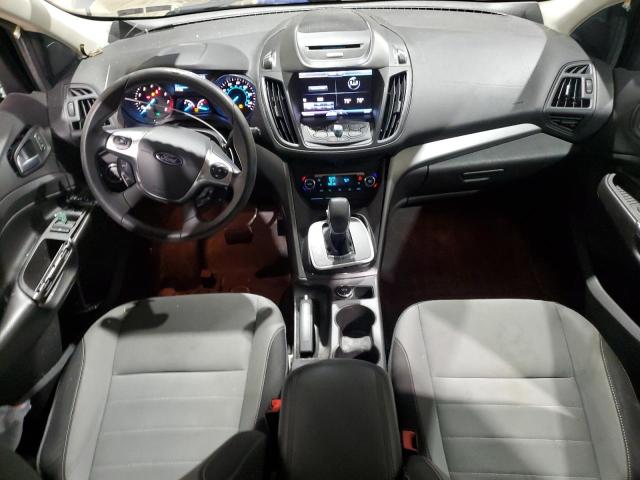 Photo 8 from auction – 2014 FORD ESCAPE SE with VIN 1FMCU9G94EUB13519