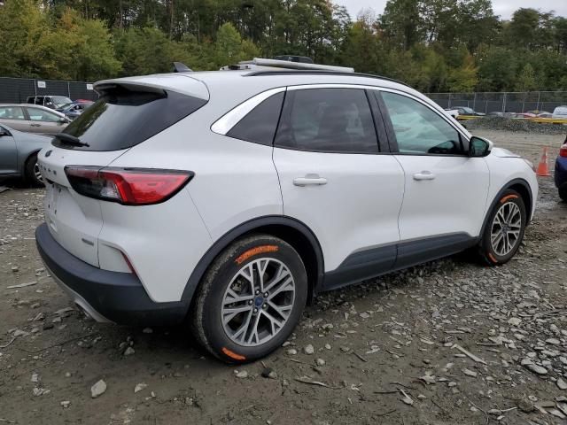 Photo 3 from auction – 2020 FORD ESCAPE SEL with VIN 1FMCU0H69LUA25496