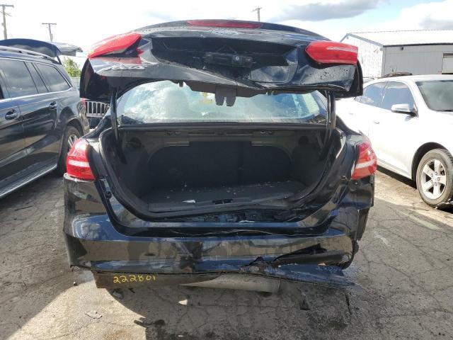 Photo 6 from auction – 2015 FORD FOCUS SE with VIN 1FADP3F22FL340027