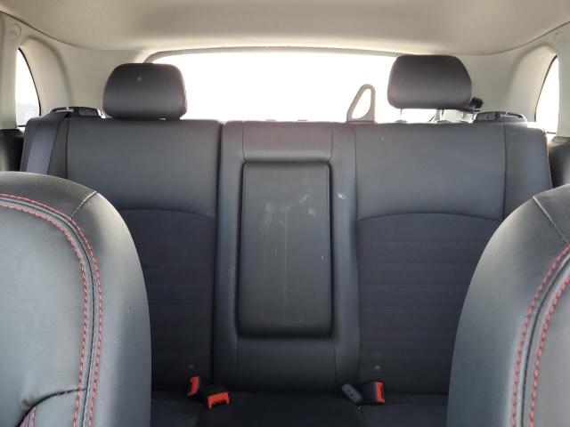 Photo 10 from auction – 2022 MITSUBISHI OUTLANDER with VIN JA4APVAU8NU014642