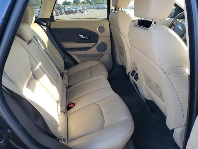 Photo 11 from auction – 2019 LAND ROVER RANGE ROVE with VIN SALVP2RX9KH347935