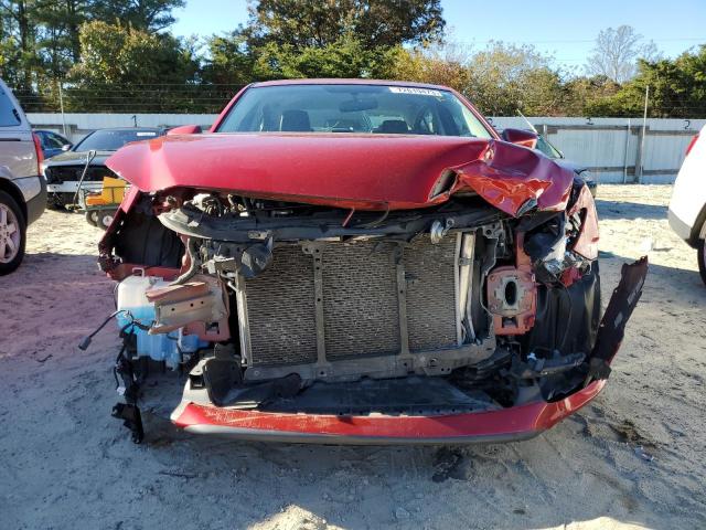 Photo 5 from auction – 2016 MAZDA 6 TOURING with VIN JM1GJ1V53G1485373