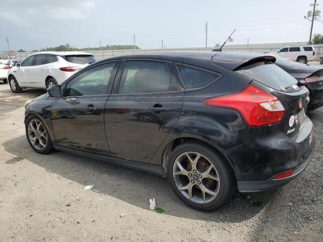 Photo 2 from auction – 2014 FORD FOCUS SE with VIN 1FADP3K25EL171514