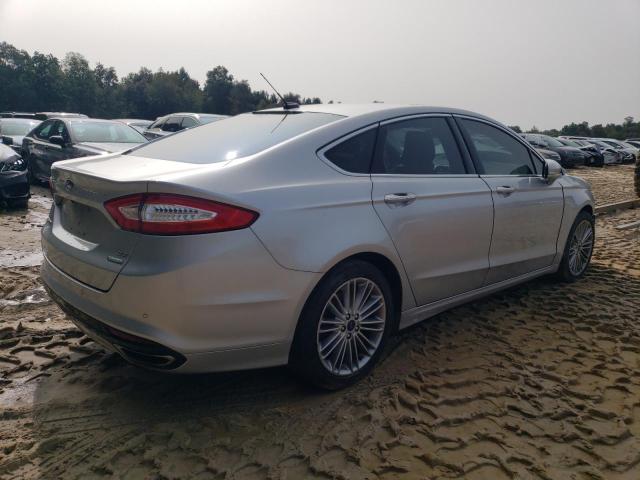 Photo 3 from auction – 2016 FORD FUSION SE with VIN 3FA6P0H96GR253140