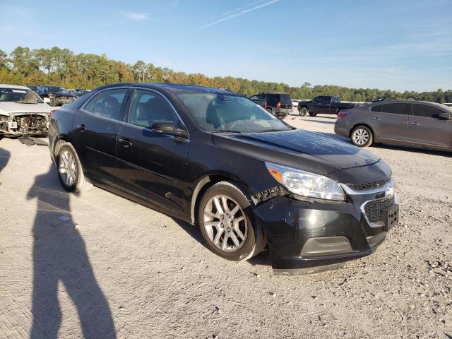Photo 4 from auction – 2014 CHEVROLET MALIBU 1LT with VIN 1G11C5SL7EF273353