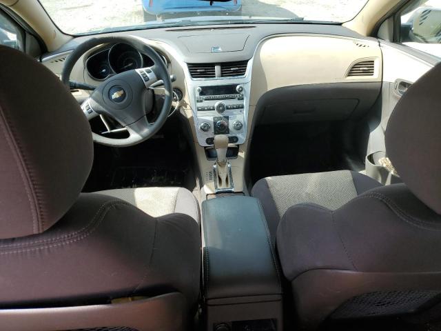 Photo 8 from auction – 2012 CHEVROLET MALIBU LS with VIN 1G1ZB5E09CF213014