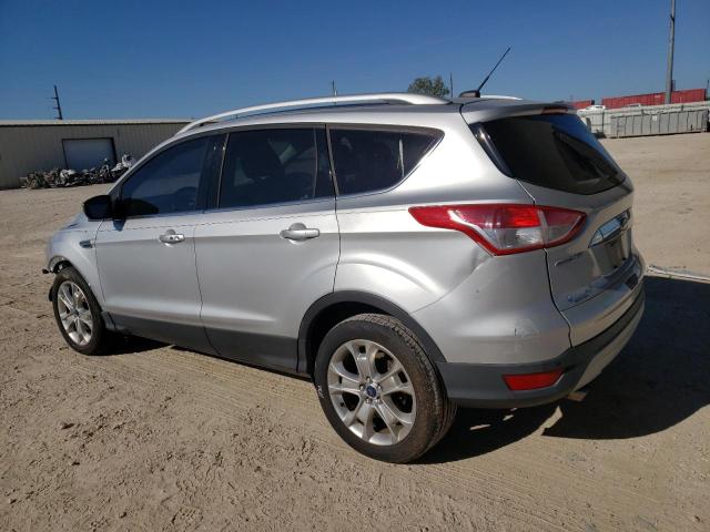 Photo 2 from auction – 2015 FORD ESCAPE TIT with VIN 1FMCU0JX5FUB18944