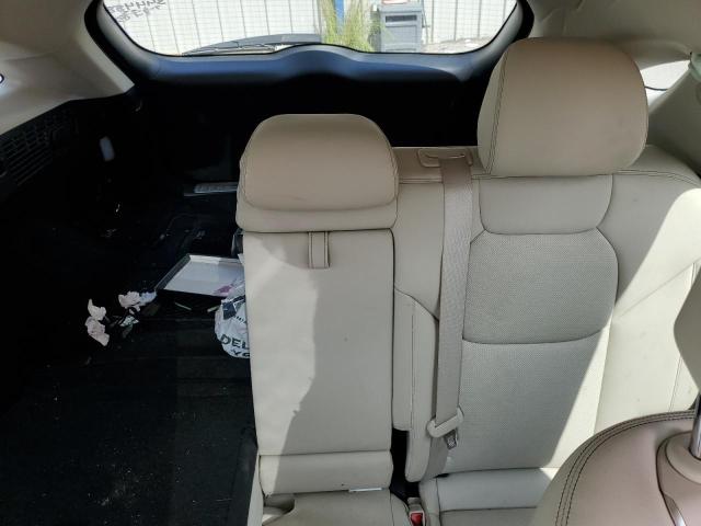 Photo 10 from auction – 2022 GENESIS GV70 BASE with VIN KMUMADTB6NU061692