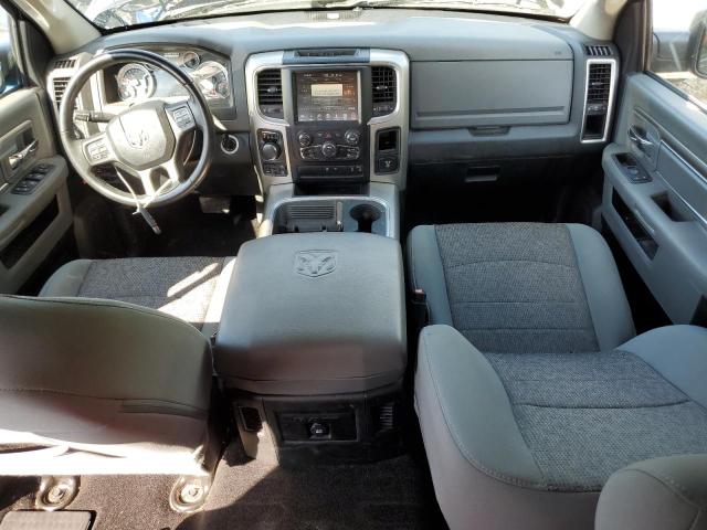 Photo 8 from auction – 2016 RAM 1500 SLT with VIN 1C6RR7LT0GS110788