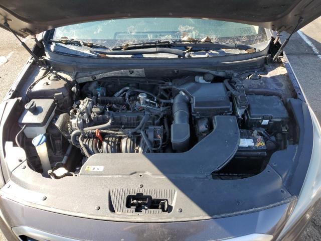 Photo 11 from auction – 2016 HYUNDAI SONATA SE with VIN 5NPE24AF7GH316339