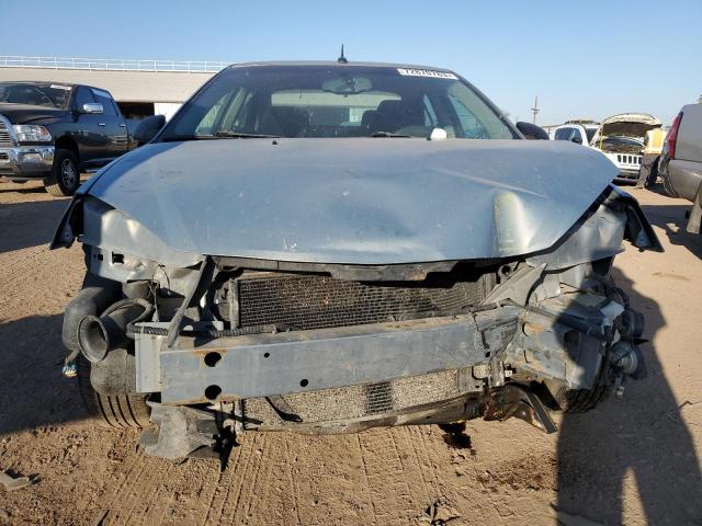 Photo 5 from auction – 2008 PONTIAC G6 VALUE L with VIN 1G2ZF57B184138360