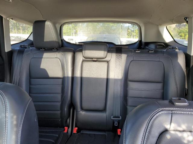 Photo 10 from auction – 2019 FORD ESCAPE TIT with VIN 1FMCU9J92KUB82777