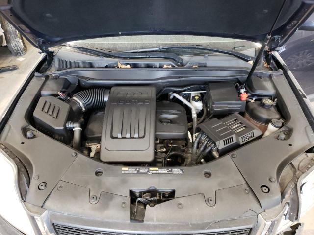 Photo 12 from auction – 2015 GMC TERRAIN SL with VIN 2GKFLWEK6F6226207