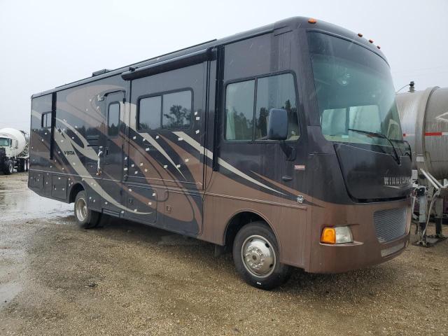 FORD F53 2013 with VIN 1F65F5DY0D0A06780 - Photo from auction