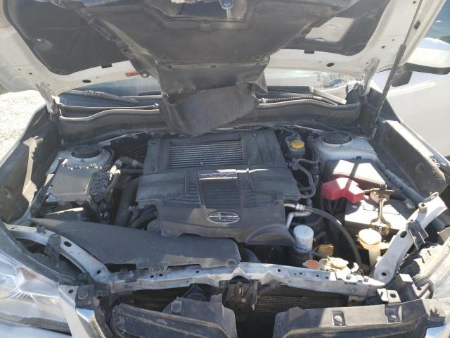 صورة رقم 12 من المزاد - 2018 SUBARU FORESTER 2 مع VIN JF2SJGEC4JH557953