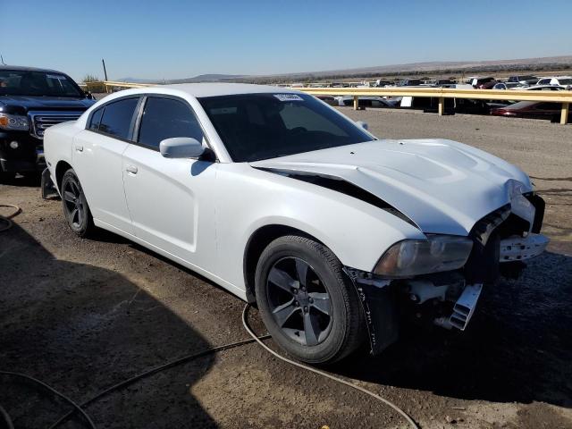 Photo 4 from auction – 2013 DODGE CHARGER SE with VIN 2C3CDXBG5DH640313