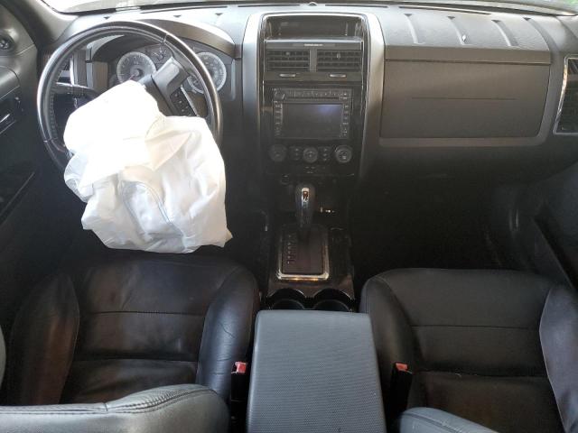 Photo 8 from auction – 2008 FORD ESCAPE LIM with VIN 1FMCU94158KB48570
