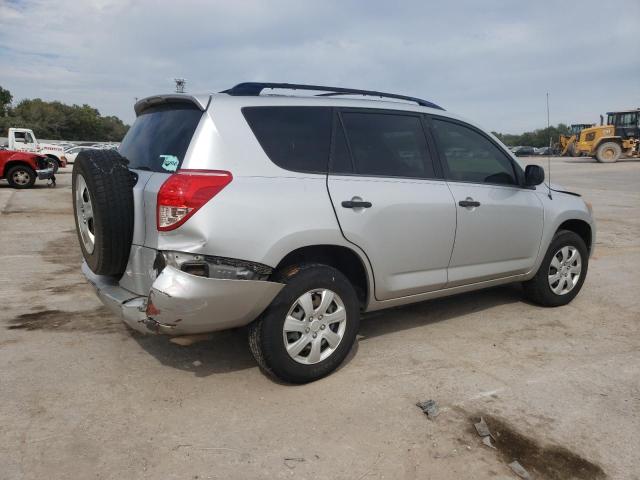 Photo 3 from auction – 2008 TOYOTA RAV4 with VIN JTMZD33V985096066