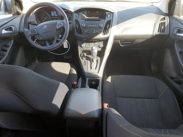 Photo 8 from auction – 2015 FORD FOCUS SE with VIN 1FADP3K21FL243908