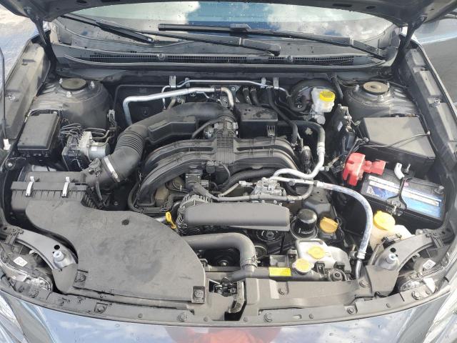Photo 12 from auction – 2021 SUBARU OUTBACK TO with VIN 4S4BTAPC4M3197549