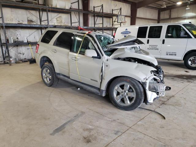 Photo 4 from auction – 2008 FORD ESCAPE LIM with VIN 1FMCU94128KE52021