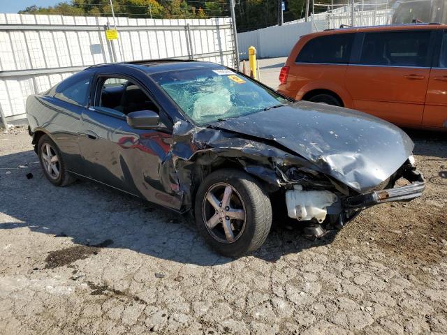 Photo 4 from auction – 2003 HONDA ACCORD with VIN 1HGCM72603A032488