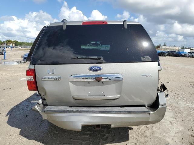 Photo 6 from auction – 2008 FORD EXPEDITION with VIN 1FMFU195X8LA30843