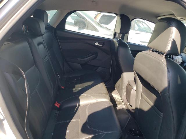 Photo 10 from auction – 2016 FORD FOCUS SE with VIN 1FADP3K28GL330366