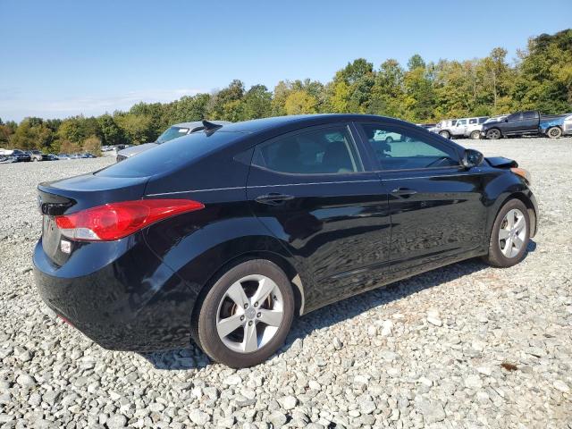 Photo 3 from auction – 2012 HYUNDAI ELANTRA GL with VIN KMHDH4AE7CU325846