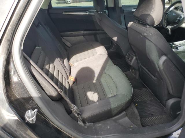 Photo 10 from auction – 2015 FORD FUSION SE with VIN 3FA6P0HD0FR225238