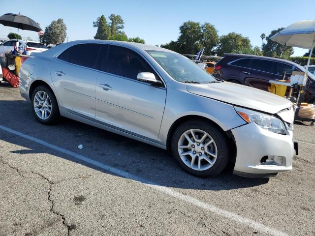 Photo 4 from auction – 2016 CHEVROLET MALIBU LIM with VIN 1G11C5SA2GF120445