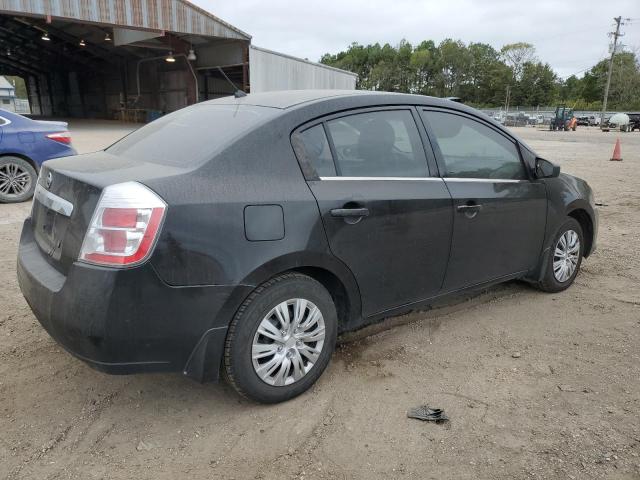 Photo 3 from auction – 2010 NISSAN SENTRA 2.0 with VIN 3N1AB6AP3AL605490