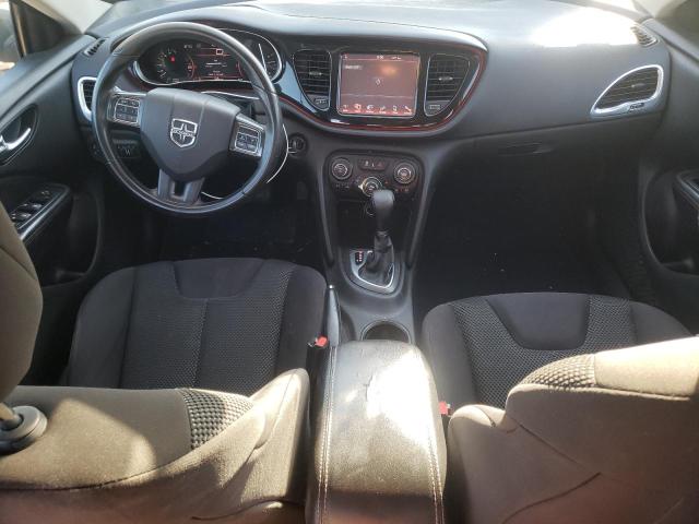Photo 8 from auction – 2014 DODGE DART SE AE with VIN 1C3CDFDH5ED823421