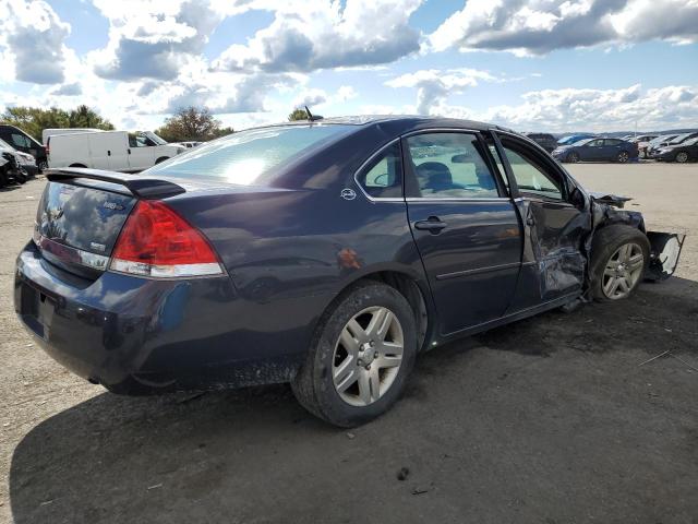 Photo 3 from auction – 2008 CHEVROLET IMPALA LT with VIN 2G1WC583189175512