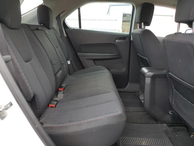 Photo 10 from auction – 2012 CHEVROLET EQUINOX LS with VIN 2GNFLCEK0C6388850