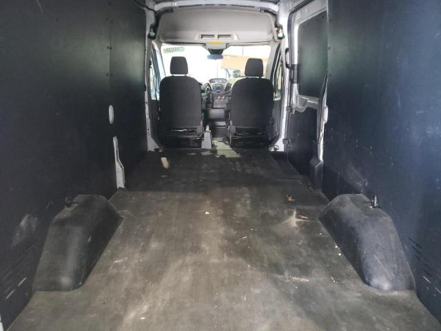 Photo 11 from auction – 2019 FORD TRANSIT T- with VIN 1FTYR2CM5KKA87615