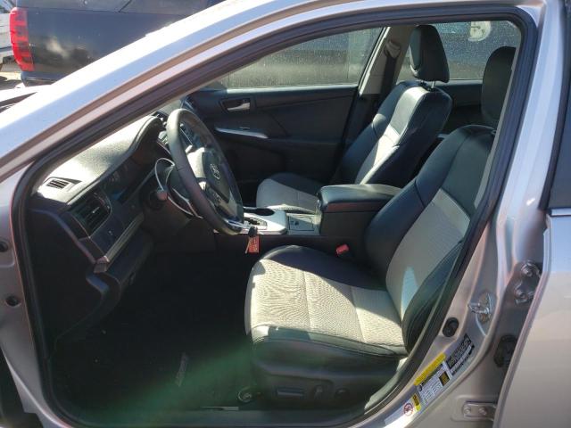Photo 7 from auction – 2012 TOYOTA CAMRY BASE with VIN 4T1BF1FKXCU201029