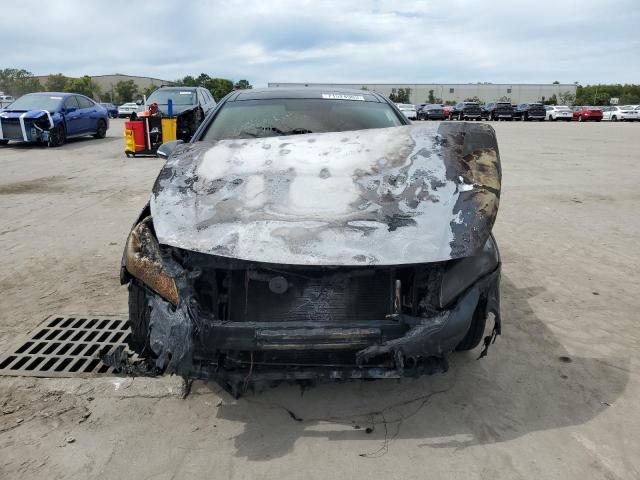 Photo 5 from auction – 2015 HYUNDAI SONATA SPO with VIN 5NPE34AF2FH233834