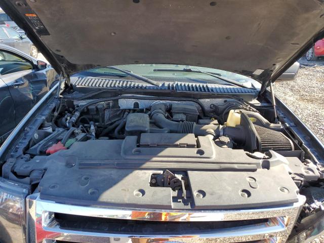 Photo 12 from auction – 2014 FORD EXPEDITION with VIN 1FMJK2A54EEF27002